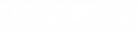 bc86032eddffa9dbb53ca0bc4a7a71b38d0a7a50